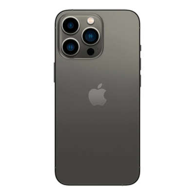 iphone-13-pro-de-128go-grade-a-2