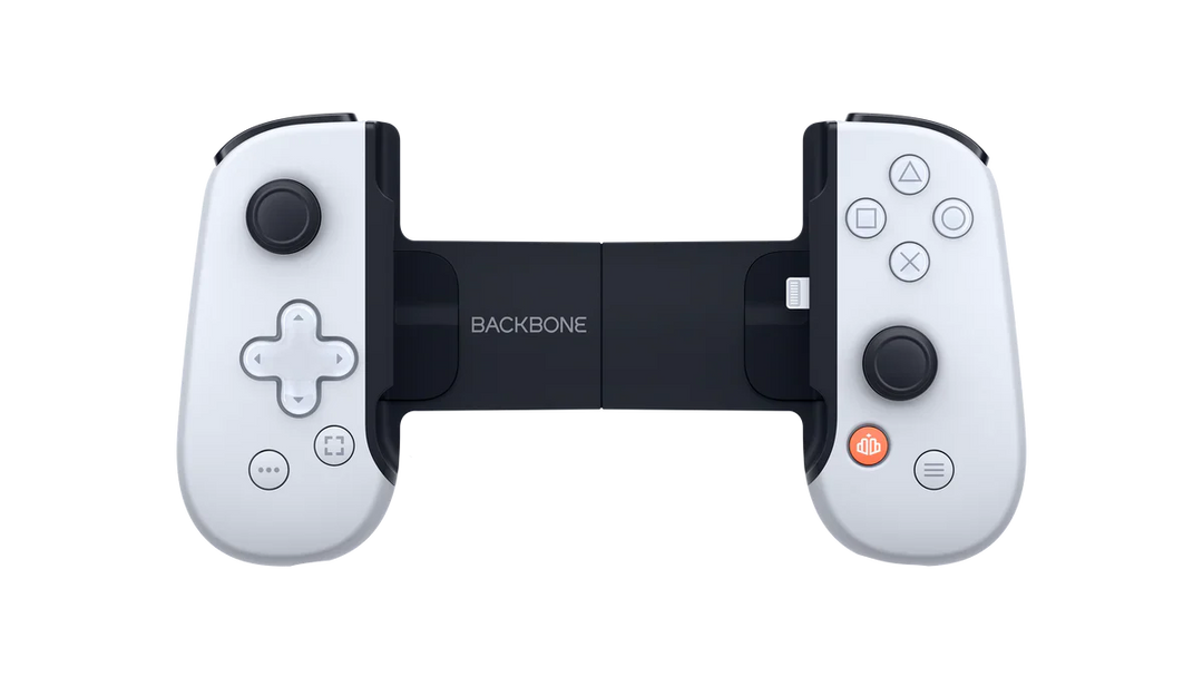 backbone-one-edition-playstation®-for-iphone-lightning