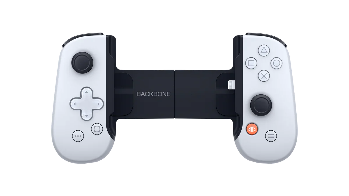 backbone-one-edition-playstation®-pour-iphone-lightning