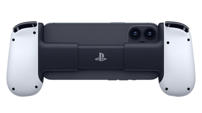 Backbone One - PlayStation® Edition for iPhone - Lightning