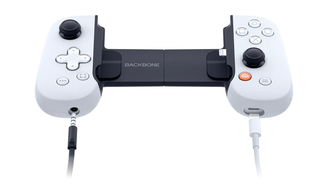 backbone-one-edition-playstation®-for-iphone-lightning