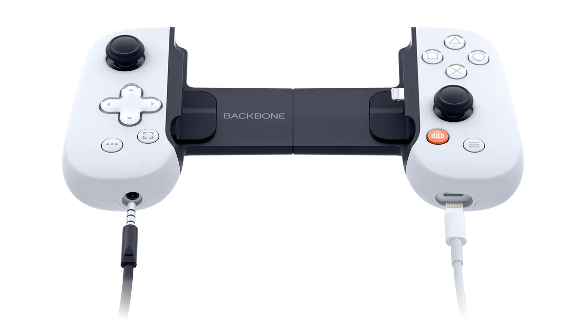 backbone-one-edition-playstation®-pour-iphone-lightning