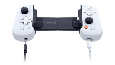 backbone-one-edition-playstation®-pour-iphone-lightning