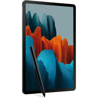 Samsung Galaxy Tab S7 de 128Go