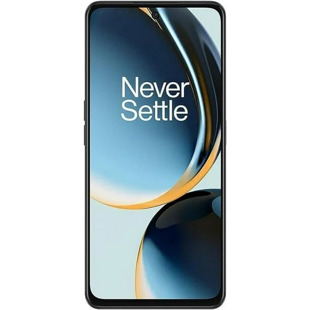 OnePlus N30 Nord  5G de 128Go - Déverrouillé