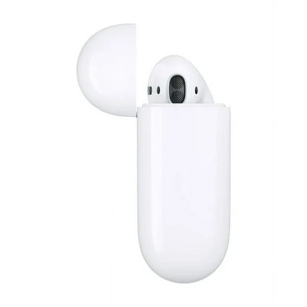 Apple AirPods 2e génération