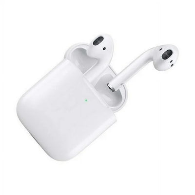 Apple AirPods 2e génération