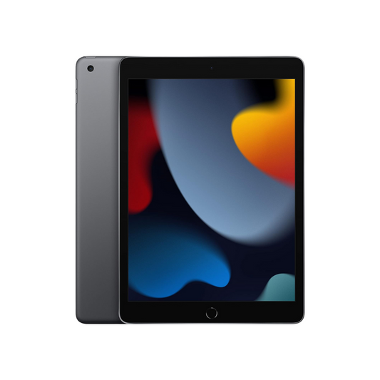 iPad (9e génération) d'occasion Certifié de 64 Go