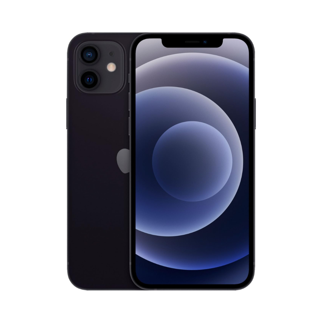 iPhone 11 d'occasion Certifié de 64 Go *Grade A