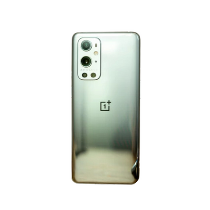 Certified second-hand OnePlus 9 Pro 256GB mobile phone 